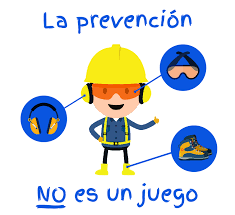prevención para instalar una caja fuerte en Lima Perú