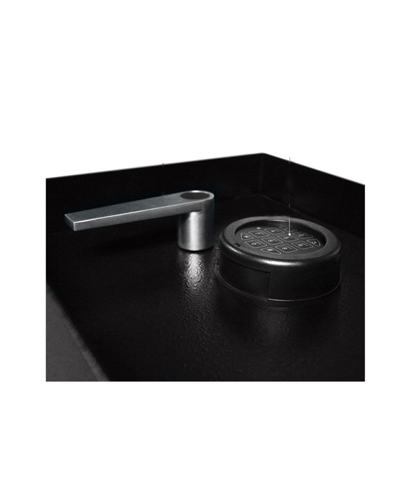 Caja fuerte para de empotrar