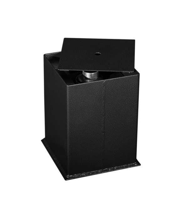 caja fuerte para empotrar empotrar piso 15